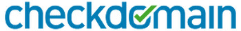 www.checkdomain.de/?utm_source=checkdomain&utm_medium=standby&utm_campaign=www.ramschroyal.de